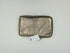 leather cell phone case